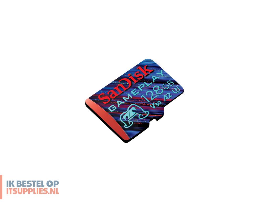 3938297-sandisk_sdsqxaa-128g-gn6xn_flashgeheugen_128_gb_microsdxc_uhs-i