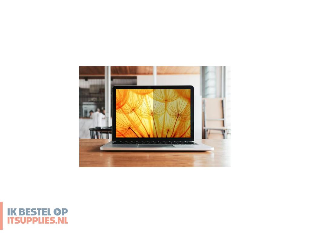 1624786-3m_bpnde003_schermfilter_39-6_cm_156_laptop_randloze_privacyfilter_voor_schermen