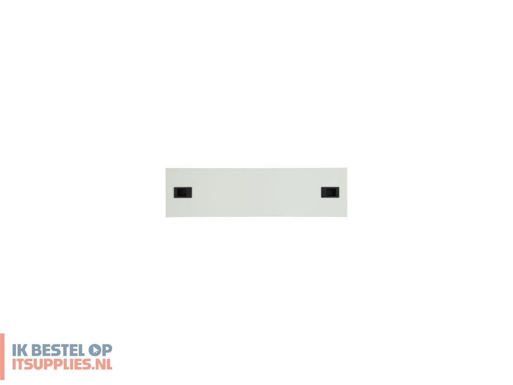 4140298-logon_rab315wh_rack-toebehoren_blanco_paneel