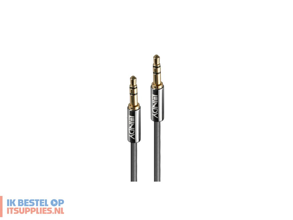 0058480-lindy_35320_audio_kabel_0-5_m_35mm_antraciet