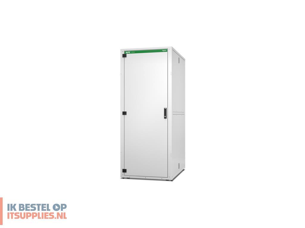 3834213-apc_ar5340_rack_vrijstaande_rek_wit