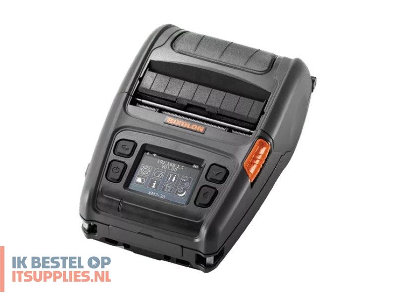 4032561-bixolon_xm7-30_-_label_printer