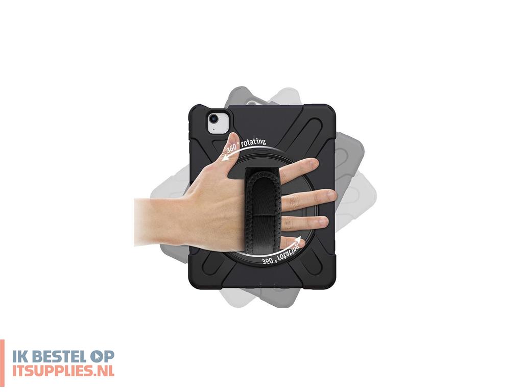 3941508-estuff_es681557-bulk_niet_gecategoriseerd