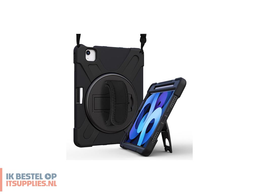 3944895-estuff_es681557-bulk_niet_gecategoriseerd