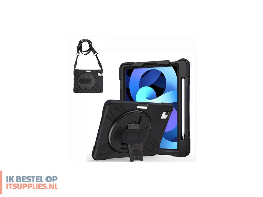 3947561-estuff_es681557-bulk_niet_gecategoriseerd