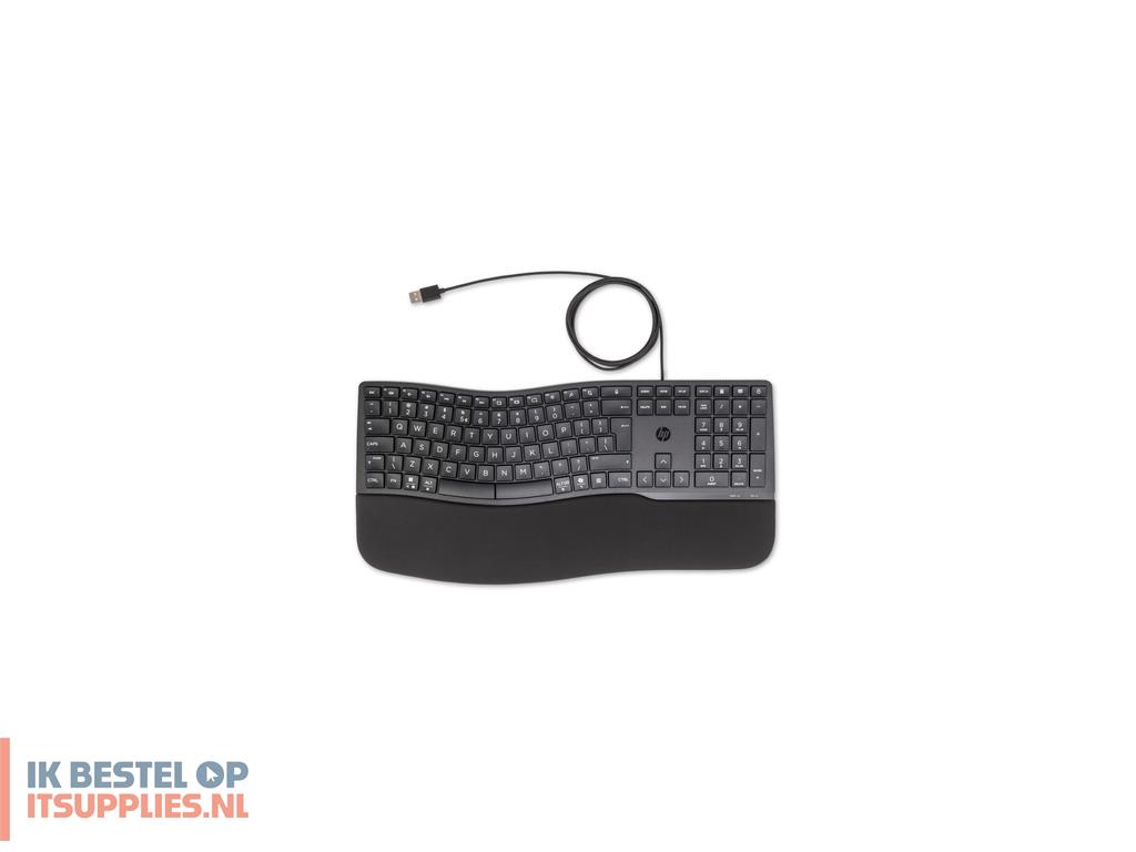 4426448-hp_480_comfort_wired_keyboard_toetsenbord_thuis_usb_qwerty_engels_zwart