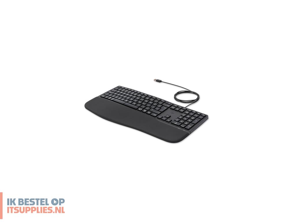 4430135-hp_480_comfort_wired_keyboard_toetsenbord_thuis_usb_qwerty_engels_zwart