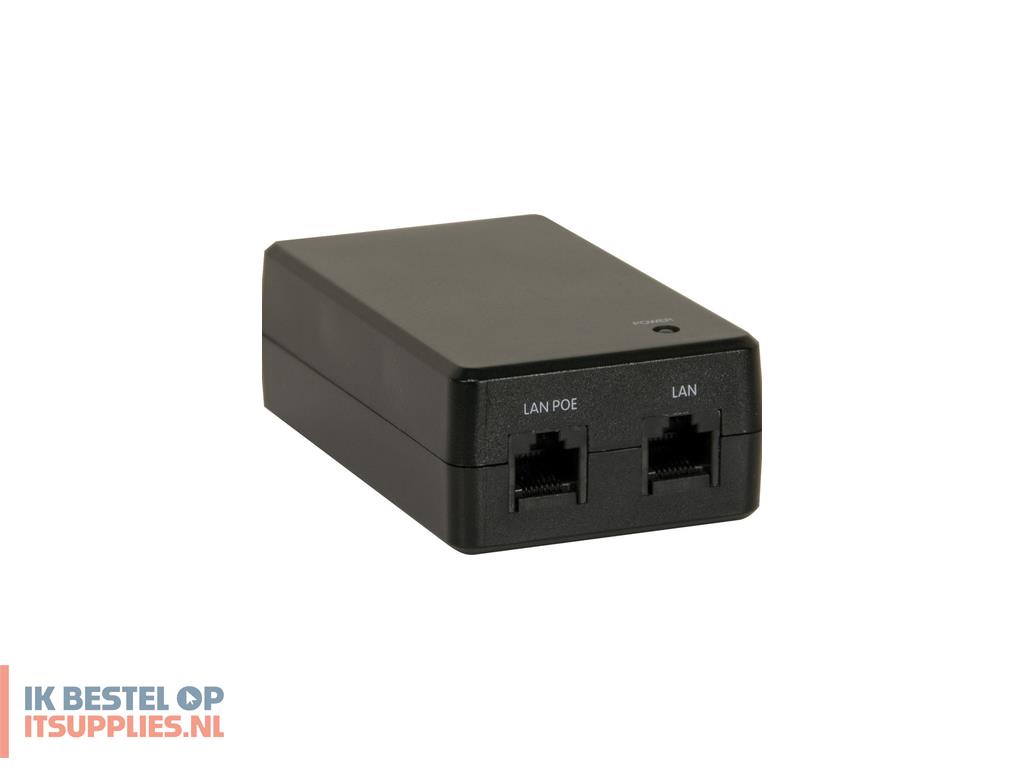 4753713-crestron_pwe-4803ru_poe_adapter_injector_fast_ethernet_48_v
