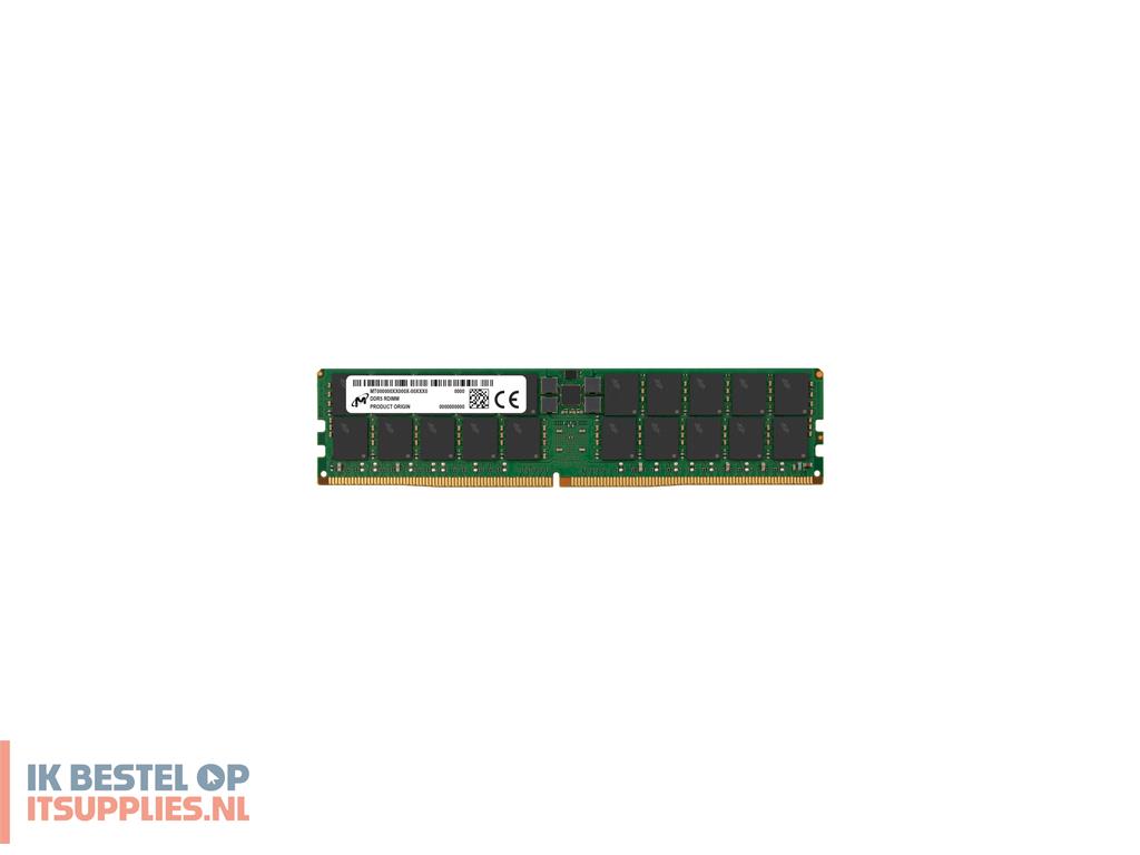 1617261-micron_mtc40f2046s1rc56br_geheugenmodule_64_gb_1_x_64_gb_ddr5_288-pin_dimm_ecc