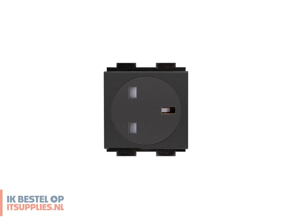 1413348-crestron_ft2a-pwr-uk-1-basic_wandcontactdoos