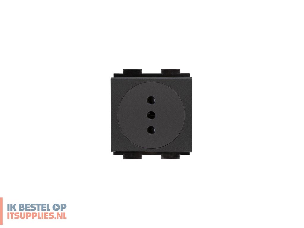 3146416-crestron_ft2a-pwr-it-1-basic_wandcontactdoos