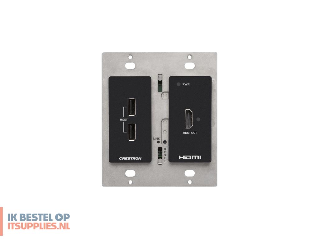 3152472-crestron_hd-rxu-4kz-101-2g-b_audiovideo_extender_av-receiver_zwart
