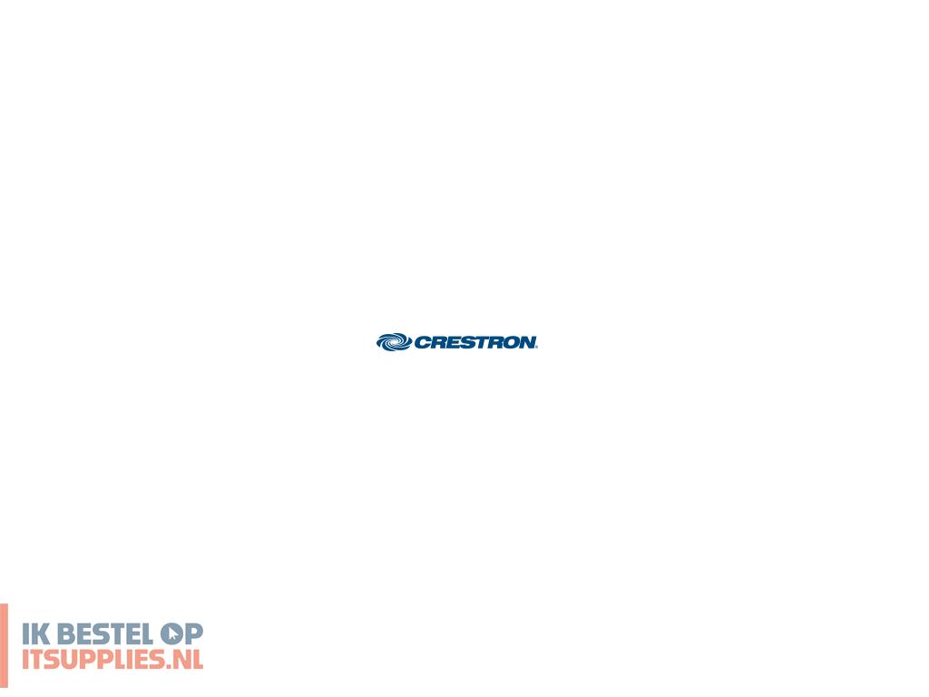0243905-crestron_ssw-acr-100-el_veiligheidsplaatje_voor_stopcontacten