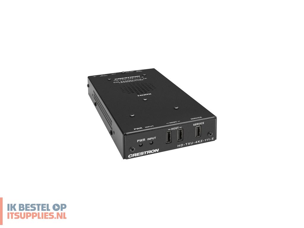 1823410-crestron_hd-txu-4kz-111-e_audiovideo_extender_av-receiver_wit