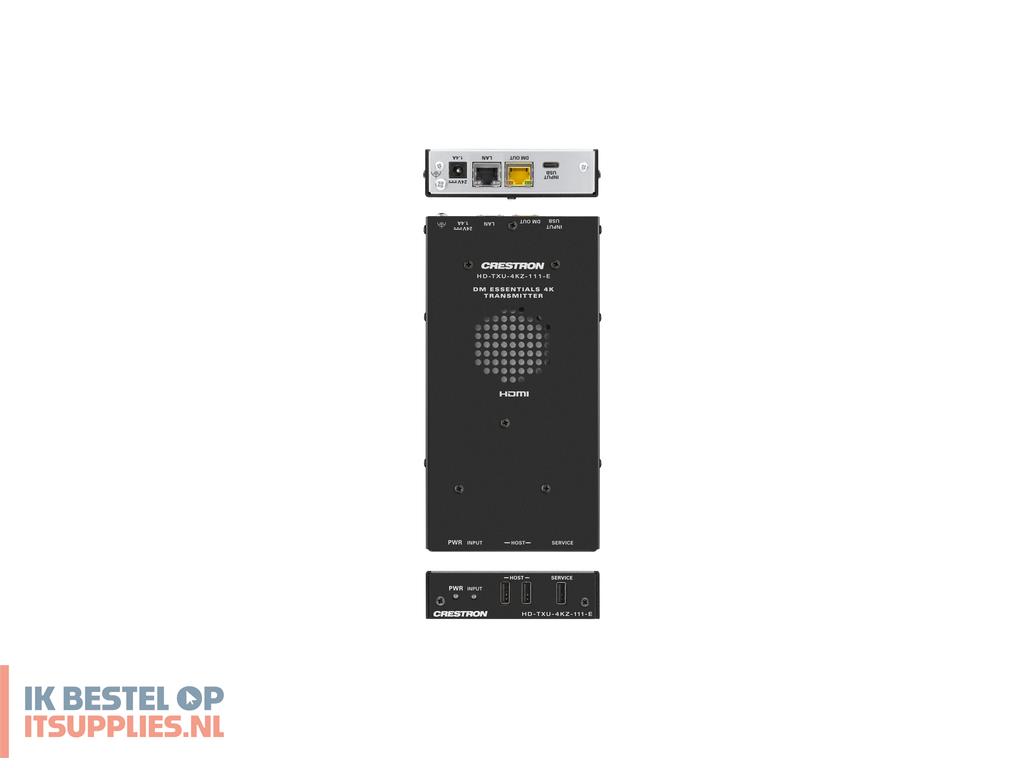 1828872-crestron_hd-txu-4kz-111-e_audiovideo_extender_av-receiver_wit