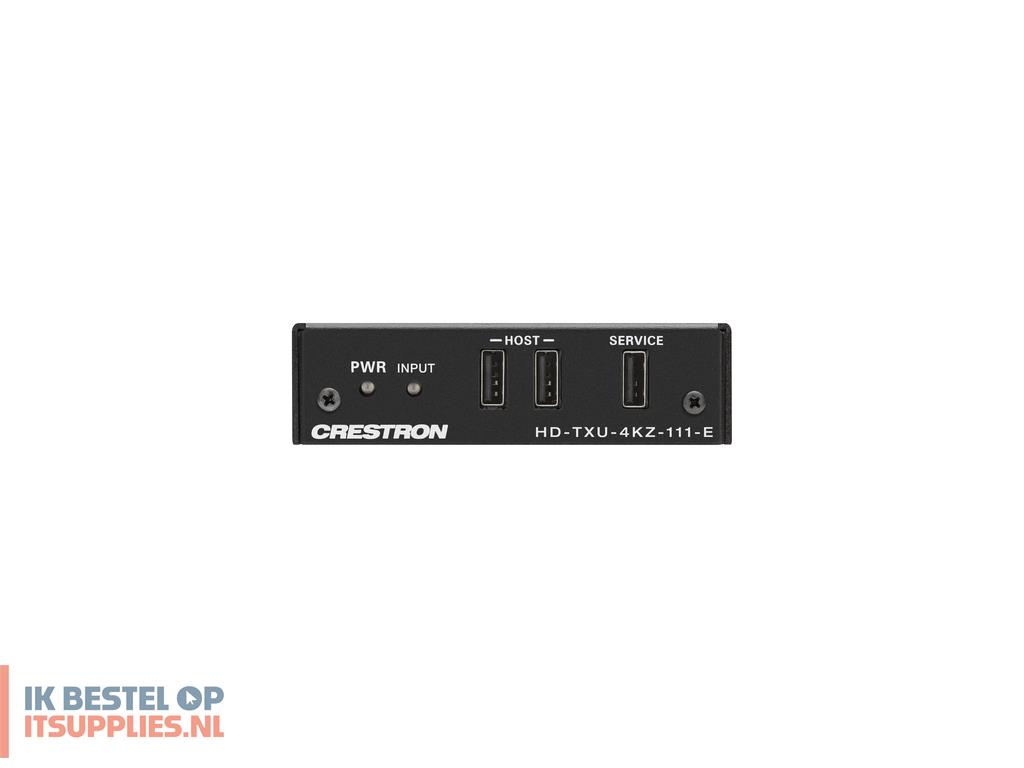 1830655-crestron_hd-txu-4kz-111-e_audiovideo_extender_av-receiver_wit