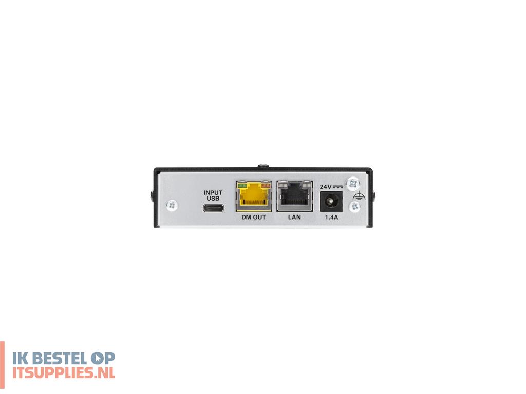 1831881-crestron_hd-txu-4kz-111-e_audiovideo_extender_av-receiver_wit