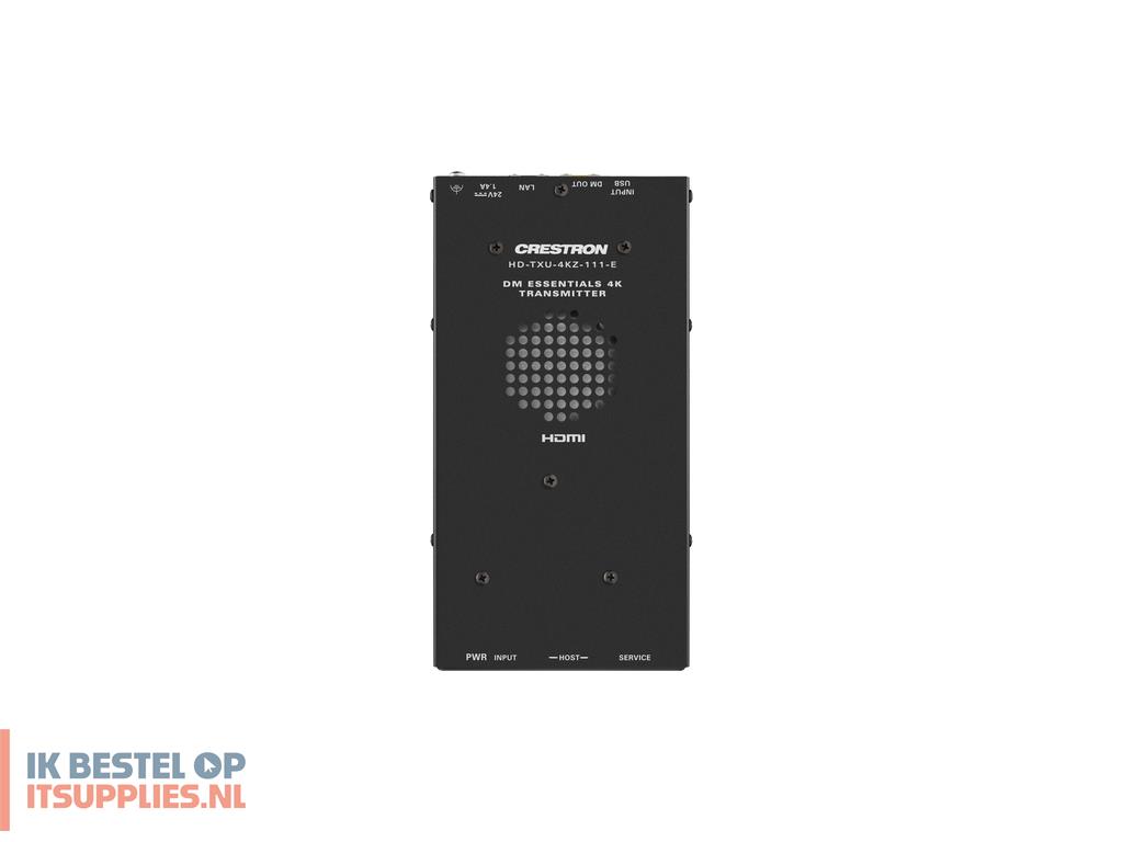1832979-crestron_hd-txu-4kz-111-e_audiovideo_extender_av-receiver_wit
