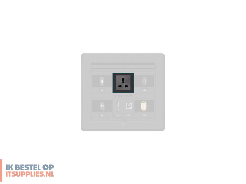 1825153-crestron_ft2a-pwr-un-1-basic_wandcontactdoos