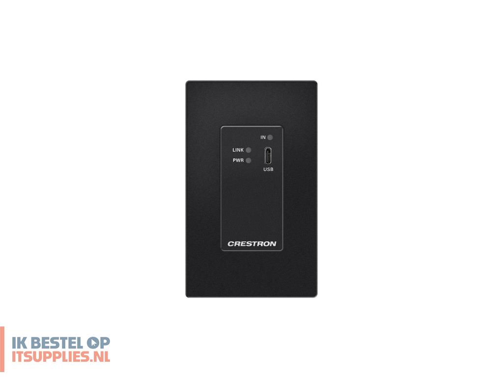 1826505-crestron_hd-tx-4kz-111-1g-b_audiovideo_extender_av-receiver_wit
