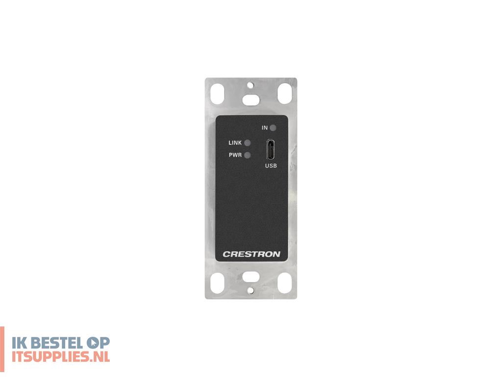 1827997-crestron_hd-tx-4kz-111-1g-b_audiovideo_extender_av-receiver_wit