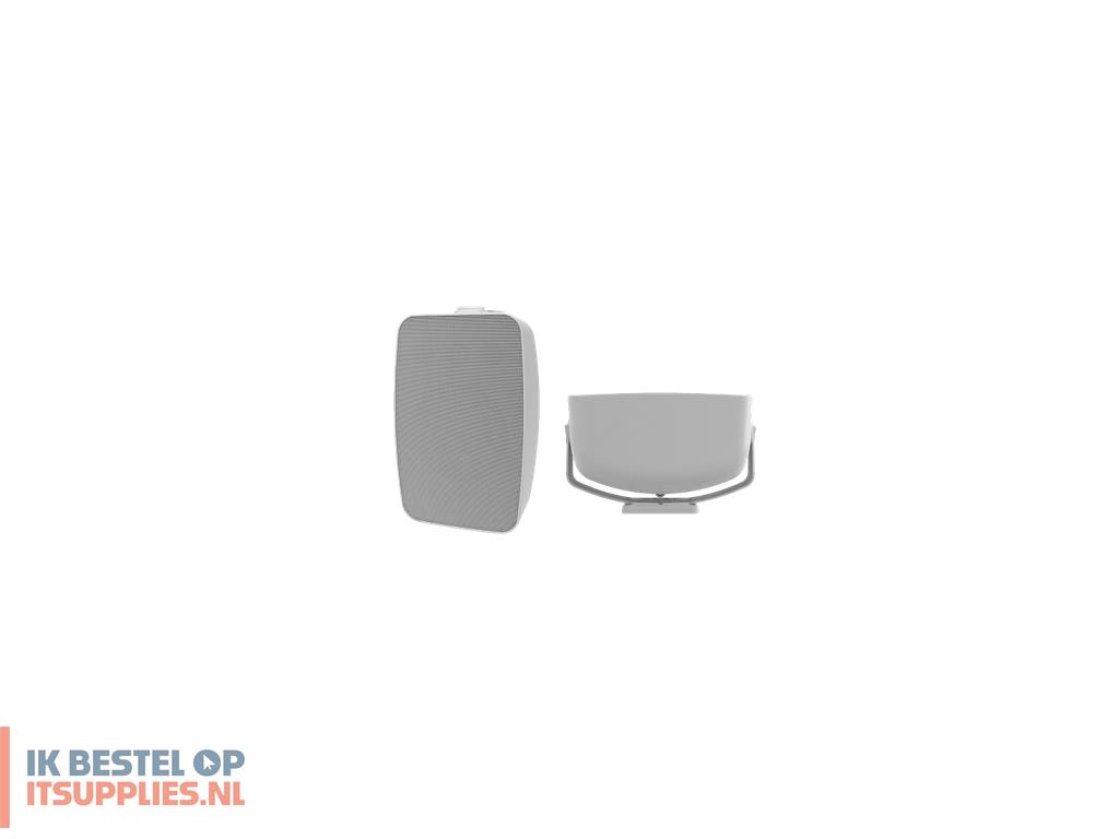4756641-crestron_saros_smt6t-aw-w-t-each_luidspreker_2-weg_grijs_bedraad_110_w