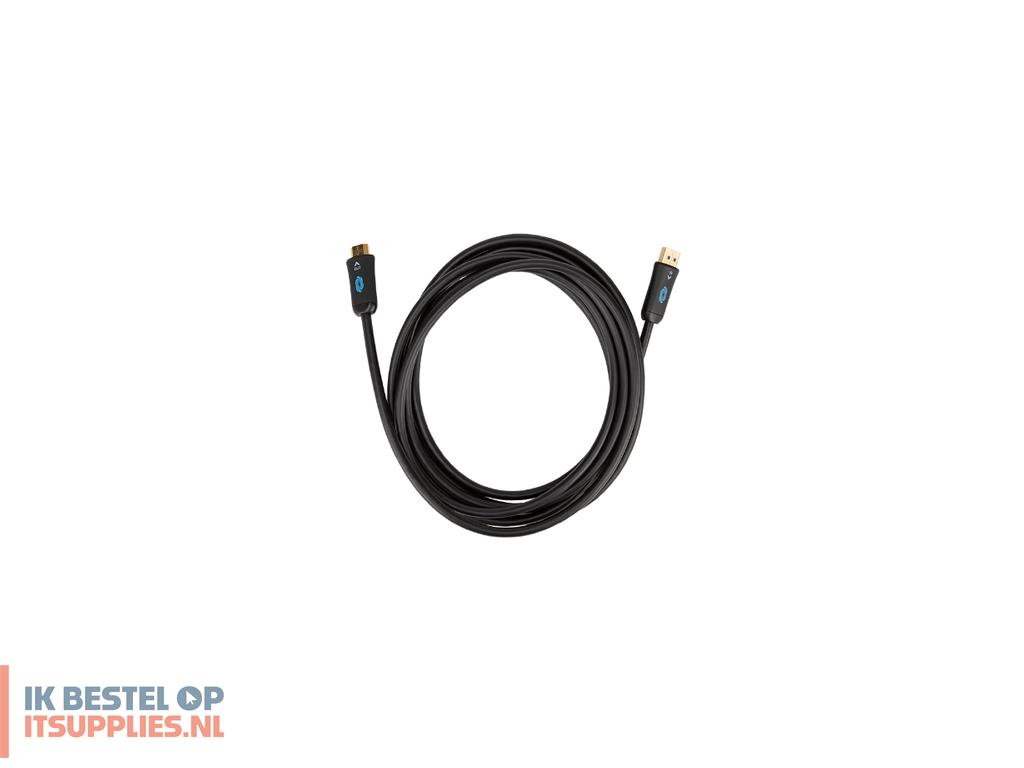 0203192-crestron_cbl-4k-dp-hd-12_tussenstuk_voor_kabels