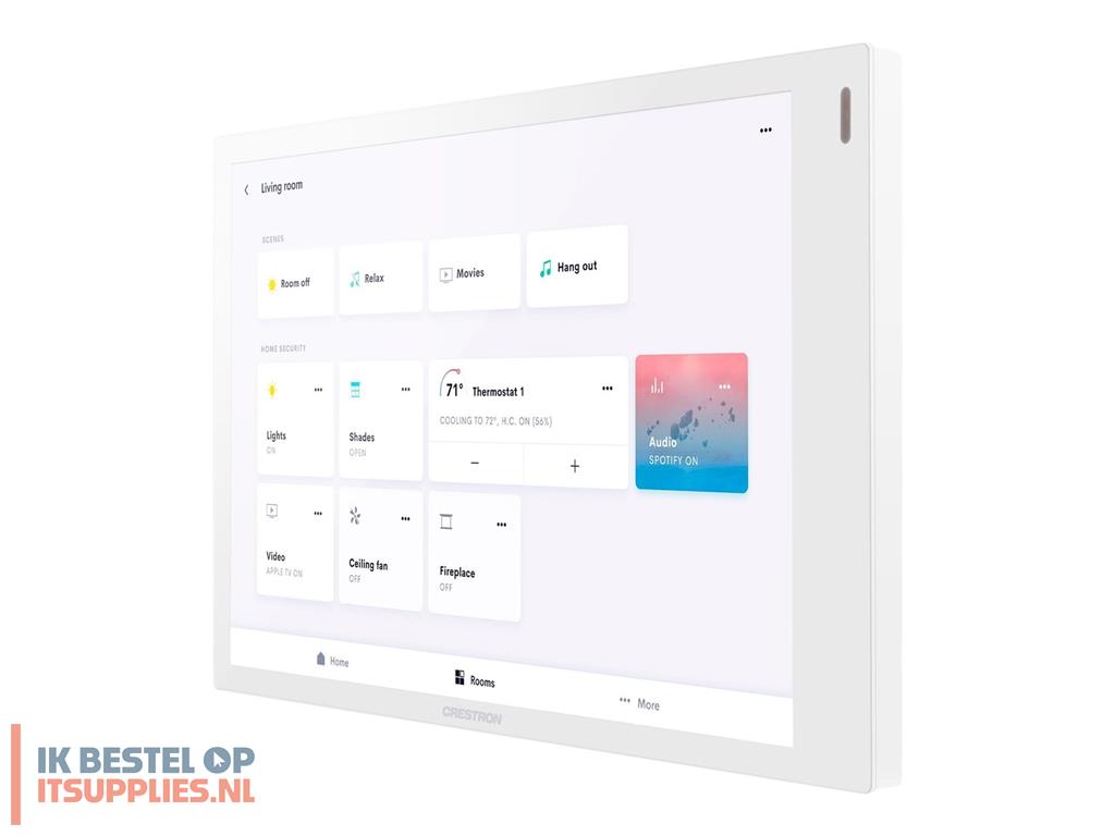 19263-crestron_tsw-770-gv_series_tsw-770-gv-w-s