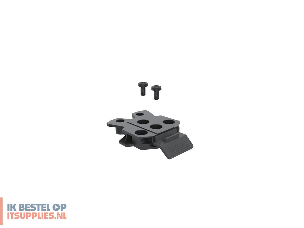 5335672-ergonomic_solutions_spacepole_payment_spmcl001-02_pos-systeemaccessoire_pos-bevestiging_zwart_kunststof