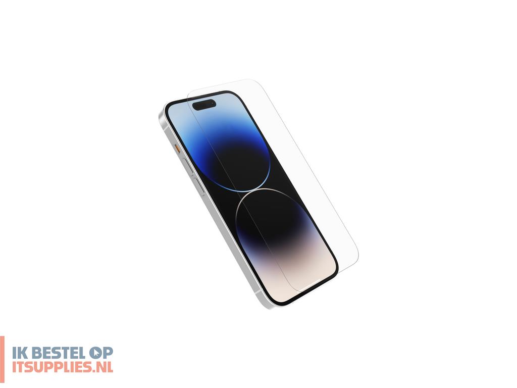 2046541-otterbox_premium_glass_antimicrobial_doorzichtige_schermbeschermer_apple_1_stuks