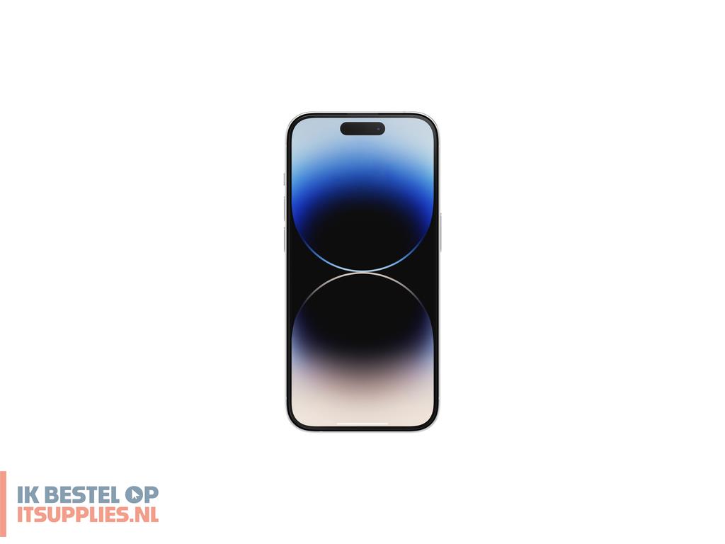 2049837-otterbox_premium_glass_antimicrobial_doorzichtige_schermbeschermer_apple_1_stuks