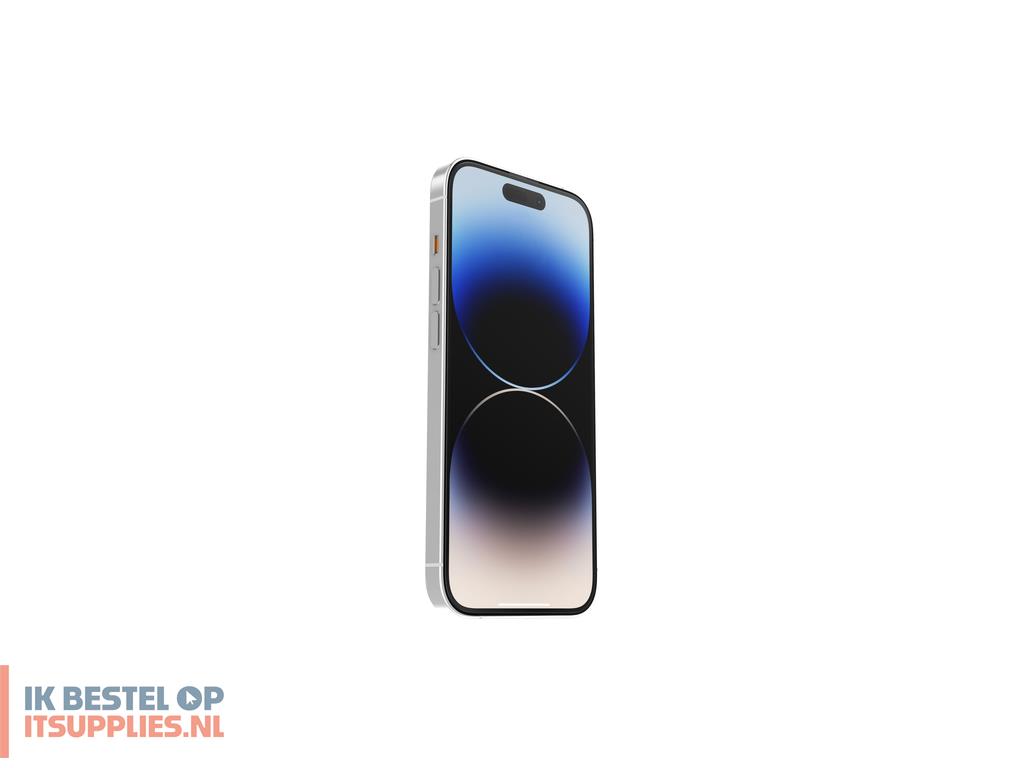 2051667-otterbox_premium_glass_antimicrobial_doorzichtige_schermbeschermer_apple_1_stuks