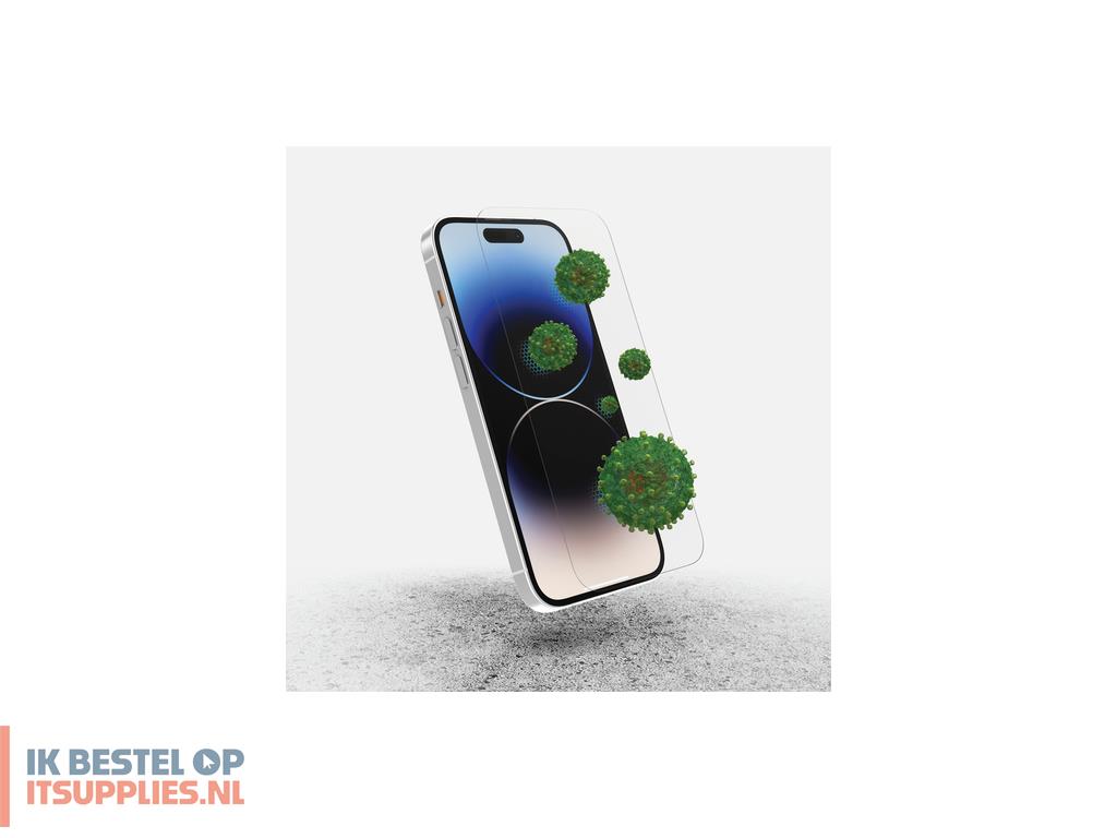 2053692-otterbox_premium_glass_antimicrobial_doorzichtige_schermbeschermer_apple_1_stuks