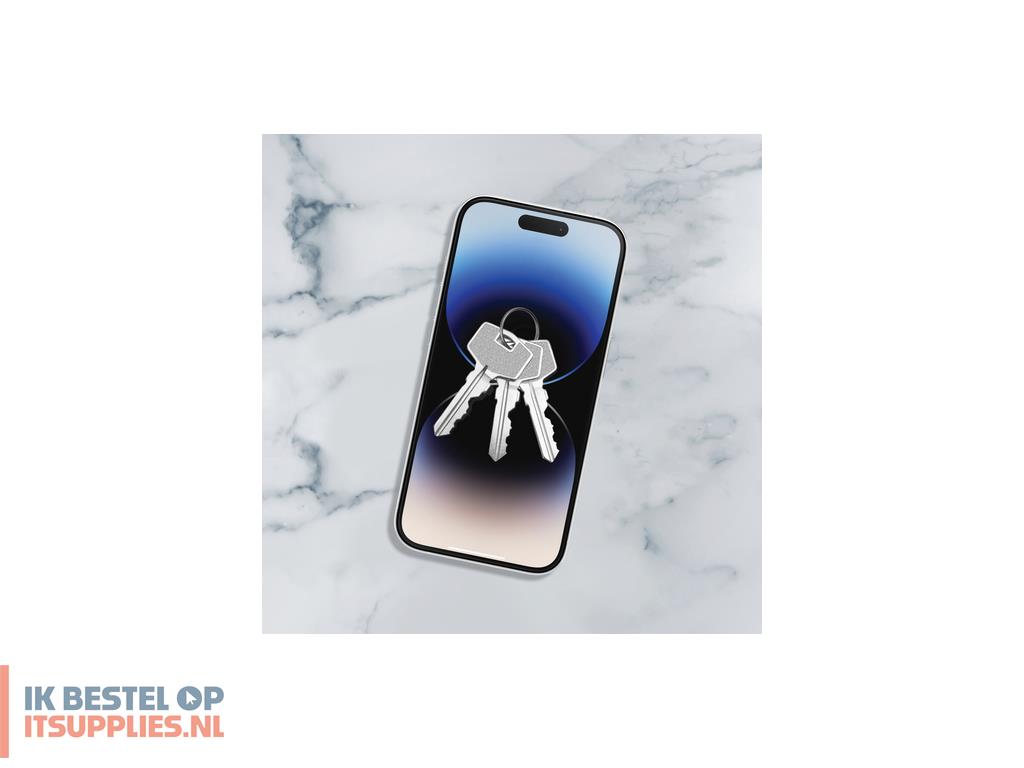 2055768-otterbox_premium_glass_antimicrobial_doorzichtige_schermbeschermer_apple_1_stuks