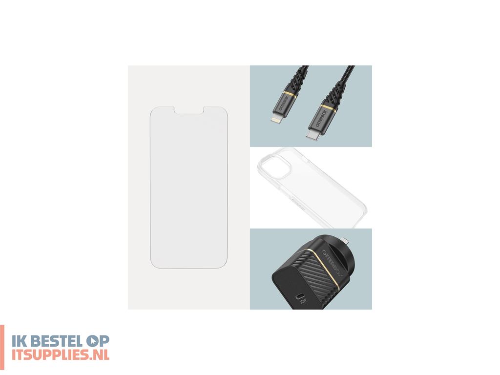 2058939-otterbox_premium_glass_antimicrobial_doorzichtige_schermbeschermer_apple_1_stuks