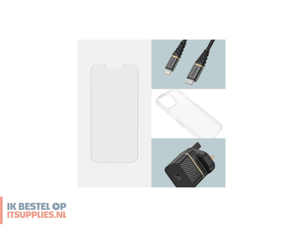 2102465-otterbox_premium_glass_antimicrobial_doorzichtige_schermbeschermer_apple_1_stuks