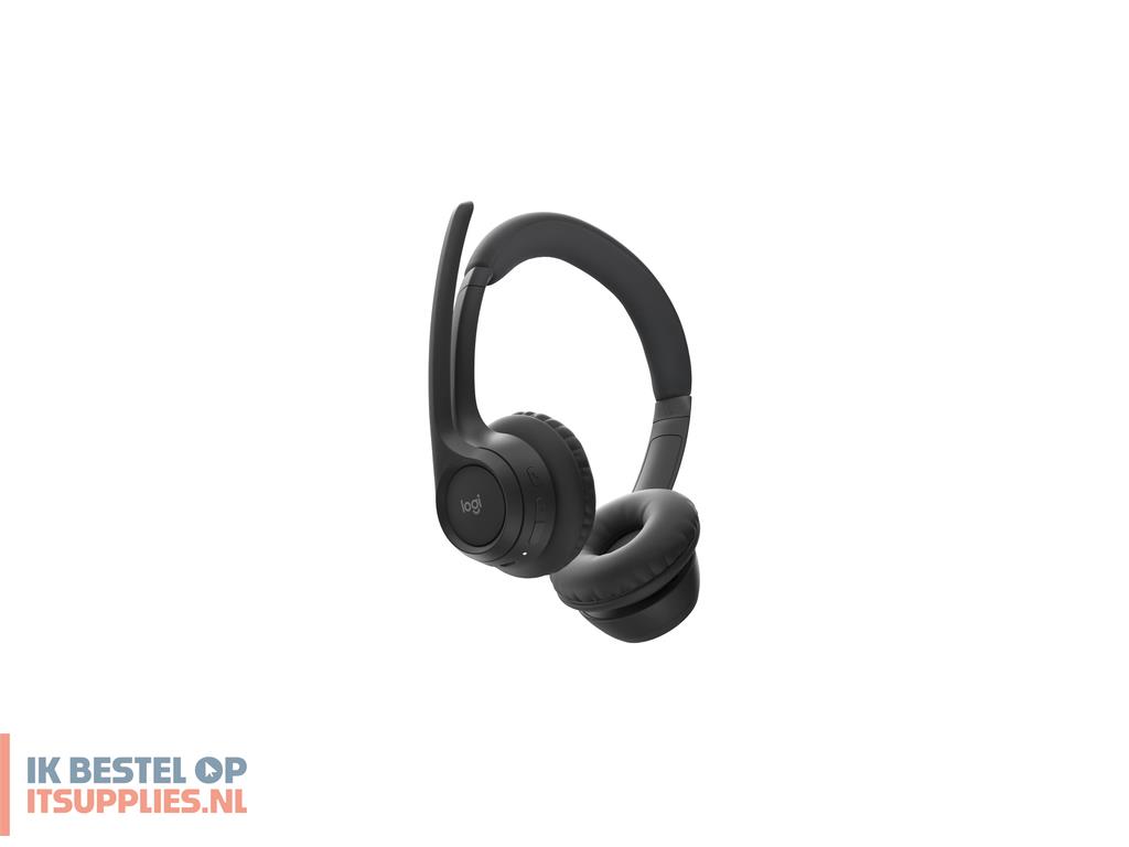 0108184-logitech_981-001407_hoofdtelefoonheadset_draadloos_hoofdband_kantoorcallcenter_bluetooth_zwart
