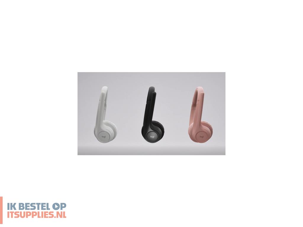 0113335-logitech_981-001407_hoofdtelefoonheadset_draadloos_hoofdband_kantoorcallcenter_bluetooth_zwart