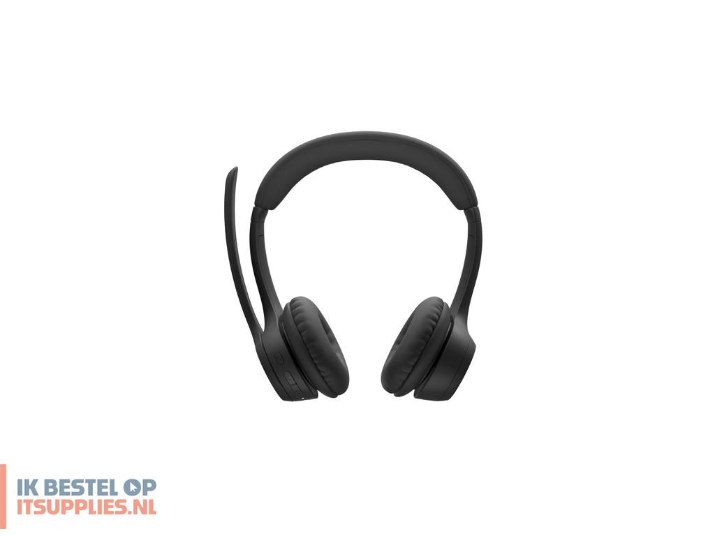 0115335-logitech_981-001407_hoofdtelefoonheadset_draadloos_hoofdband_kantoorcallcenter_bluetooth_zwart