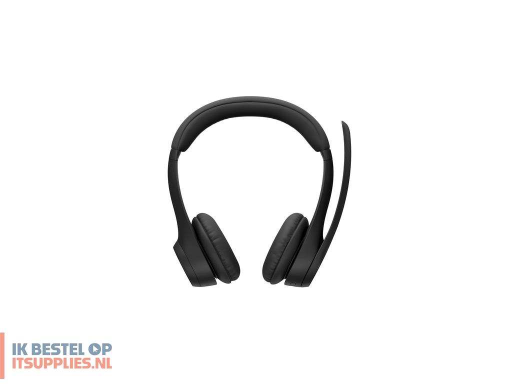 0117121-logitech_981-001407_hoofdtelefoonheadset_draadloos_hoofdband_kantoorcallcenter_bluetooth_zwart