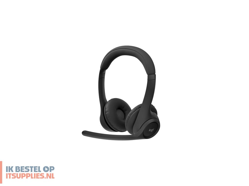 0118666-logitech_981-001407_hoofdtelefoonheadset_draadloos_hoofdband_kantoorcallcenter_bluetooth_zwart