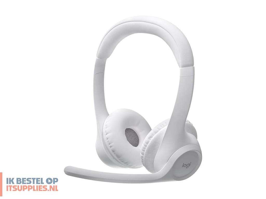 135283-logitech_zone_300_-_headset_-_on-ear