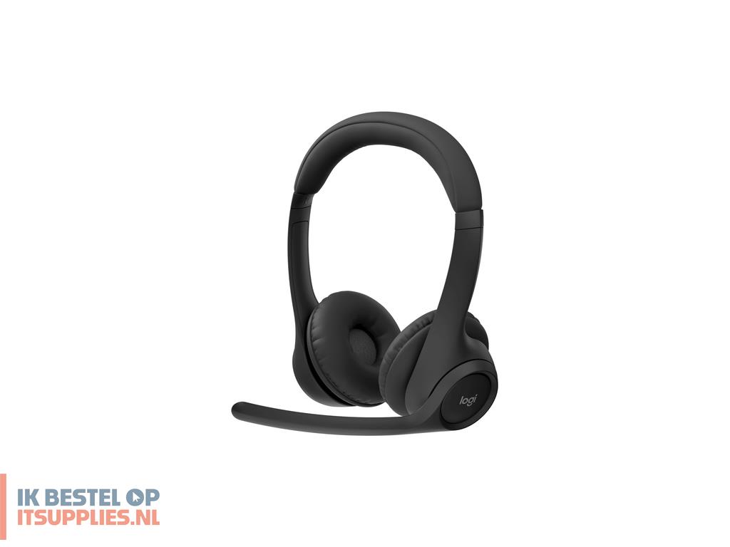 0038912-logitech_981-001451_hoofdtelefoonheadset_draadloos_hoofdband_carhome_office_bluetooth_zwart