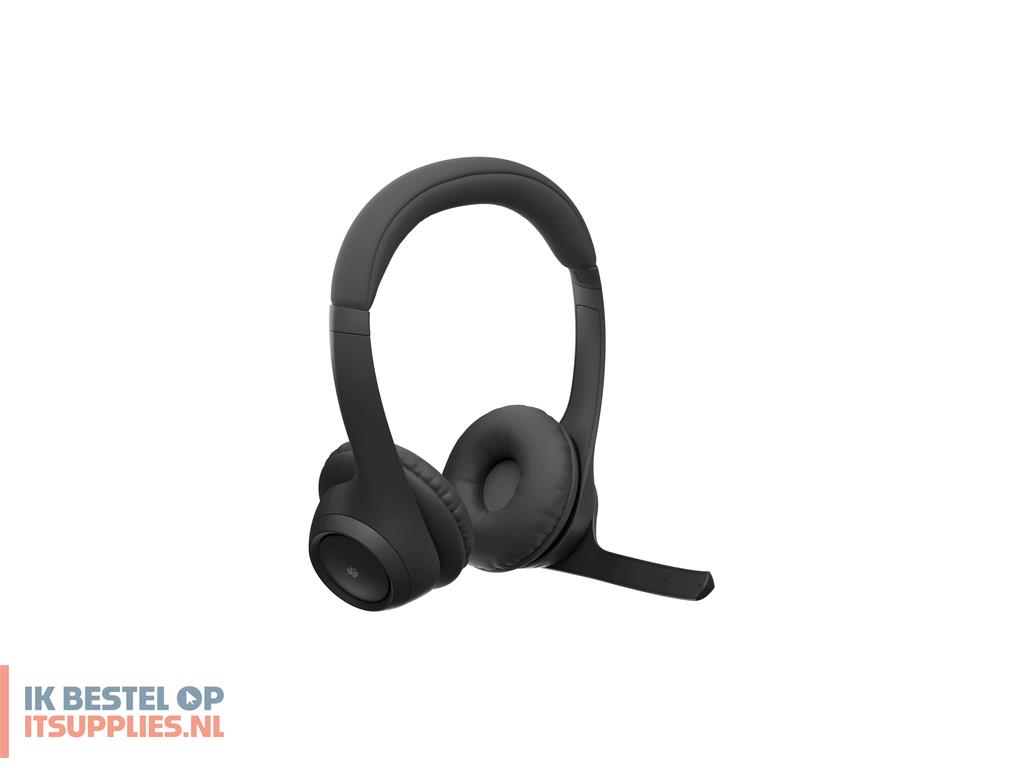 0042441-logitech_981-001451_hoofdtelefoonheadset_draadloos_hoofdband_carhome_office_bluetooth_zwart