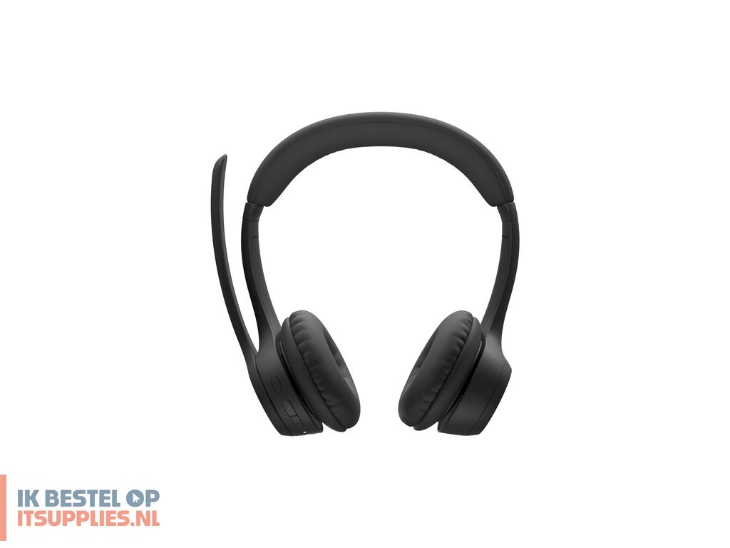 0046424-logitech_981-001451_hoofdtelefoonheadset_draadloos_hoofdband_carhome_office_bluetooth_zwart