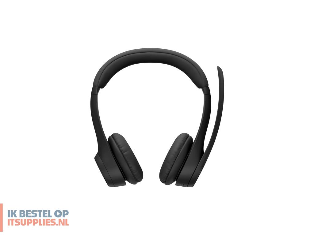 0049598-logitech_981-001451_hoofdtelefoonheadset_draadloos_hoofdband_carhome_office_bluetooth_zwart