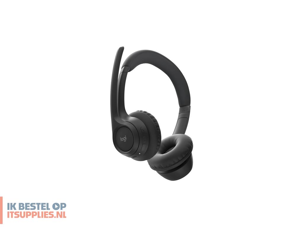 0053599-logitech_981-001451_hoofdtelefoonheadset_draadloos_hoofdband_carhome_office_bluetooth_zwart