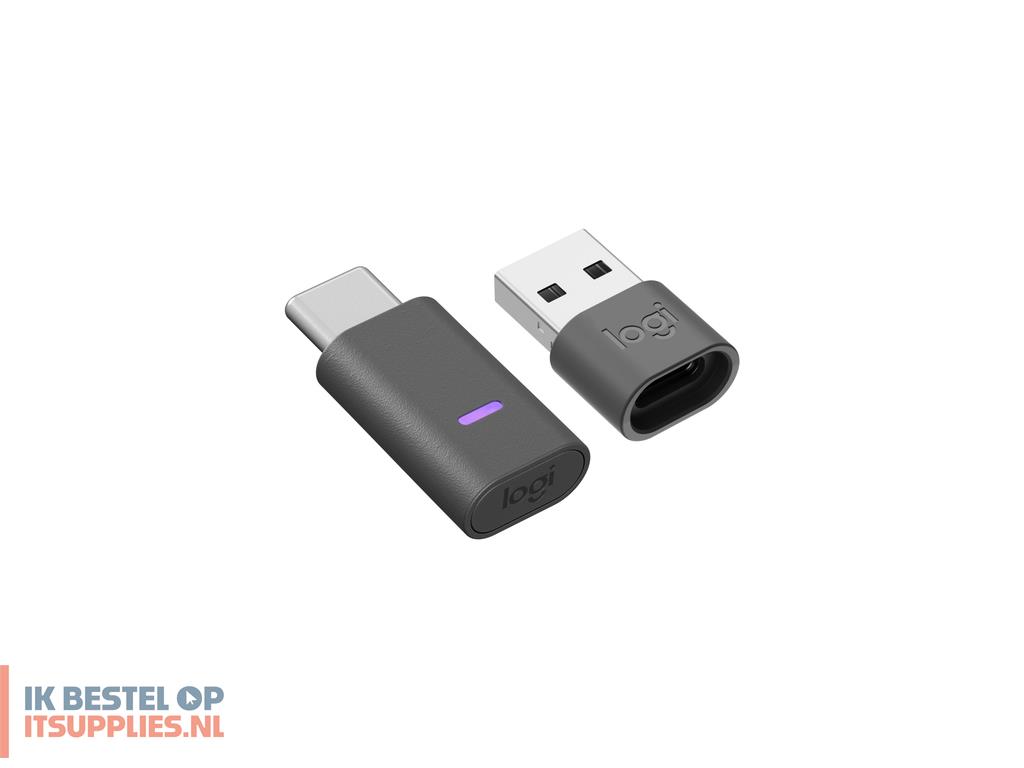 0057066-logitech_981-001451_hoofdtelefoonheadset_draadloos_hoofdband_carhome_office_bluetooth_zwart