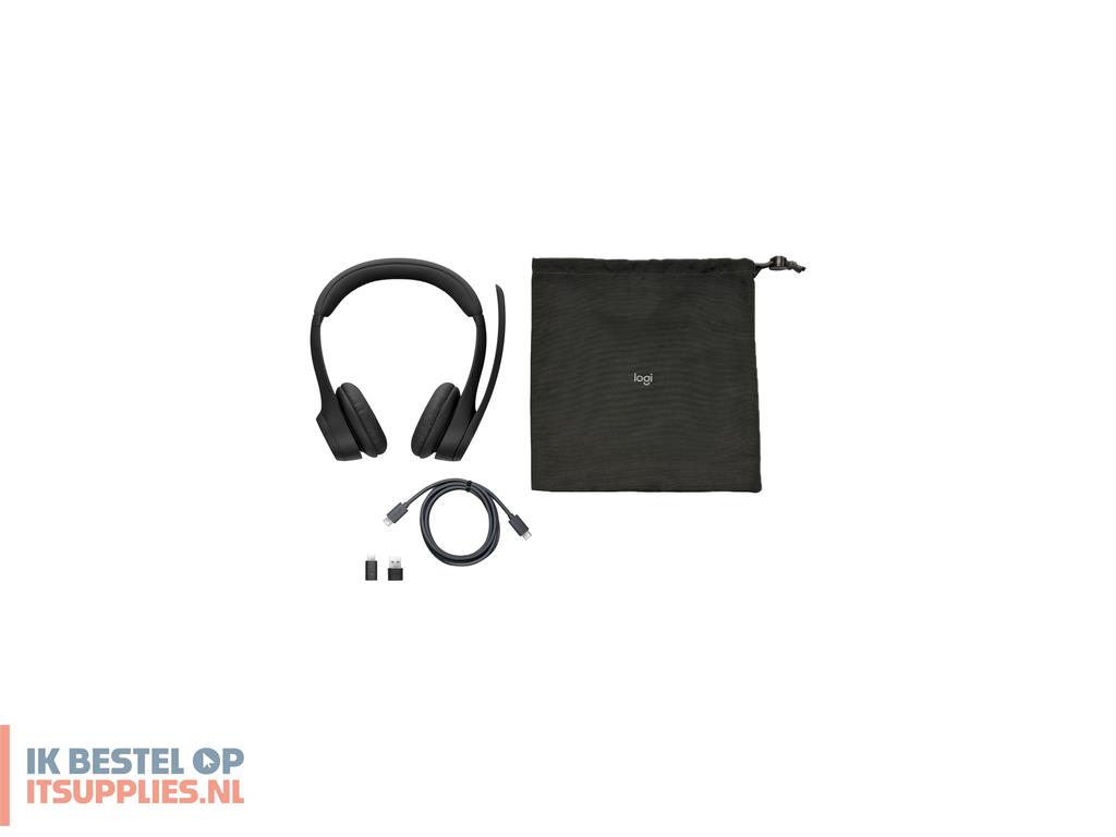 0100194-logitech_981-001451_hoofdtelefoonheadset_draadloos_hoofdband_carhome_office_bluetooth_zwart