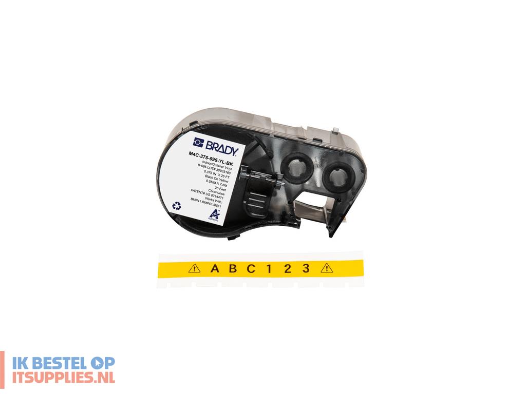 4521549-brady_170844_labelprinter-tape